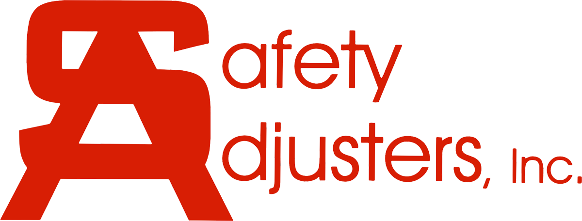 Safety Adjusters